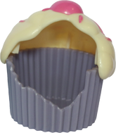 Cupcake Display (Mix-n-Match)